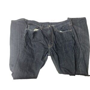 Levi Strauss 505 36/34